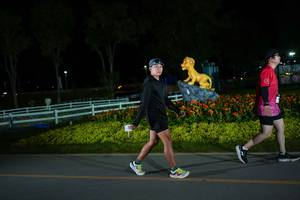 BIB: 
                            <button type="button" onclick="openModal(26171263)" class="btn btn-primary btn-sm float-right btn-popup" data-toggle="modal" data-target=".modal-high-quality">
                        <i class="fas fa-shopping-cart"></i> Add to Cart
                    </button>
                                            <button type="button" onclick="isThisMe(26171263, true)" class="btn btn-success btn-sm float-right btn-popup btn-isme hidden" data-toggle="tooltip" data-placement="bottom" title="นี่คือรูปของคุณใช่ไหม คลิกที่นี่เพื่อเอาเข้าอัลบั้ม">
                        <i class="fas fa-plus"></i> Add to album
                    </button>
                    <button type="button" onclick="isThisMe(26171263, false)" class="btn btn-warning btn-sm float-right btn-popup btn-isnotme hidden">
                        <i class="fas fa-ban"></i> Remove from album
                    </button>