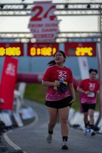 BIB: 
                            <button type="button" onclick="openModal(26178087)" class="btn btn-primary btn-sm float-right btn-popup" data-toggle="modal" data-target=".modal-high-quality">
                        <i class="fas fa-shopping-cart"></i> Add to Cart
                    </button>
                                            <button type="button" onclick="isThisMe(26178087, true)" class="btn btn-success btn-sm float-right btn-popup btn-isme hidden" data-toggle="tooltip" data-placement="bottom" title="นี่คือรูปของคุณใช่ไหม คลิกที่นี่เพื่อเอาเข้าอัลบั้ม">
                        <i class="fas fa-plus"></i> Add to album
                    </button>
                    <button type="button" onclick="isThisMe(26178087, false)" class="btn btn-warning btn-sm float-right btn-popup btn-isnotme hidden">
                        <i class="fas fa-ban"></i> Remove from album
                    </button>