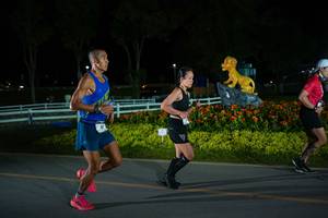 BIB: 
                            <button type="button" onclick="openModal(26171166)" class="btn btn-primary btn-sm float-right btn-popup" data-toggle="modal" data-target=".modal-high-quality">
                        <i class="fas fa-shopping-cart"></i> Add to Cart
                    </button>
                                            <button type="button" onclick="isThisMe(26171166, true)" class="btn btn-success btn-sm float-right btn-popup btn-isme hidden" data-toggle="tooltip" data-placement="bottom" title="นี่คือรูปของคุณใช่ไหม คลิกที่นี่เพื่อเอาเข้าอัลบั้ม">
                        <i class="fas fa-plus"></i> Add to album
                    </button>
                    <button type="button" onclick="isThisMe(26171166, false)" class="btn btn-warning btn-sm float-right btn-popup btn-isnotme hidden">
                        <i class="fas fa-ban"></i> Remove from album
                    </button>