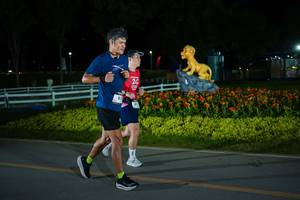 BIB: 
                            <button type="button" onclick="openModal(26170548)" class="btn btn-primary btn-sm float-right btn-popup" data-toggle="modal" data-target=".modal-high-quality">
                        <i class="fas fa-shopping-cart"></i> Add to Cart
                    </button>
                                            <button type="button" onclick="isThisMe(26170548, true)" class="btn btn-success btn-sm float-right btn-popup btn-isme hidden" data-toggle="tooltip" data-placement="bottom" title="นี่คือรูปของคุณใช่ไหม คลิกที่นี่เพื่อเอาเข้าอัลบั้ม">
                        <i class="fas fa-plus"></i> Add to album
                    </button>
                    <button type="button" onclick="isThisMe(26170548, false)" class="btn btn-warning btn-sm float-right btn-popup btn-isnotme hidden">
                        <i class="fas fa-ban"></i> Remove from album
                    </button>