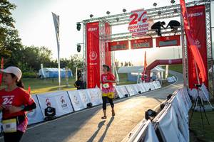 BIB: 
                            <button type="button" onclick="openModal(26175888)" class="btn btn-primary btn-sm float-right btn-popup" data-toggle="modal" data-target=".modal-high-quality">
                        <i class="fas fa-shopping-cart"></i> Add to Cart
                    </button>
                                            <button type="button" onclick="isThisMe(26175888, true)" class="btn btn-success btn-sm float-right btn-popup btn-isme hidden" data-toggle="tooltip" data-placement="bottom" title="นี่คือรูปของคุณใช่ไหม คลิกที่นี่เพื่อเอาเข้าอัลบั้ม">
                        <i class="fas fa-plus"></i> Add to album
                    </button>
                    <button type="button" onclick="isThisMe(26175888, false)" class="btn btn-warning btn-sm float-right btn-popup btn-isnotme hidden">
                        <i class="fas fa-ban"></i> Remove from album
                    </button>