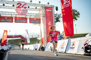 BIB: 
                            <button type="button" onclick="openModal(26174984)" class="btn btn-primary btn-sm float-right btn-popup" data-toggle="modal" data-target=".modal-high-quality">
                        <i class="fas fa-shopping-cart"></i> Add to Cart
                    </button>
                                            <button type="button" onclick="isThisMe(26174984, true)" class="btn btn-success btn-sm float-right btn-popup btn-isme hidden" data-toggle="tooltip" data-placement="bottom" title="นี่คือรูปของคุณใช่ไหม คลิกที่นี่เพื่อเอาเข้าอัลบั้ม">
                        <i class="fas fa-plus"></i> Add to album
                    </button>
                    <button type="button" onclick="isThisMe(26174984, false)" class="btn btn-warning btn-sm float-right btn-popup btn-isnotme hidden">
                        <i class="fas fa-ban"></i> Remove from album
                    </button>