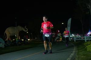 BIB: 
                            <button type="button" onclick="openModal(26172510)" class="btn btn-primary btn-sm float-right btn-popup" data-toggle="modal" data-target=".modal-high-quality">
                        <i class="fas fa-shopping-cart"></i> Add to Cart
                    </button>
                                            <button type="button" onclick="isThisMe(26172510, true)" class="btn btn-success btn-sm float-right btn-popup btn-isme hidden" data-toggle="tooltip" data-placement="bottom" title="นี่คือรูปของคุณใช่ไหม คลิกที่นี่เพื่อเอาเข้าอัลบั้ม">
                        <i class="fas fa-plus"></i> Add to album
                    </button>
                    <button type="button" onclick="isThisMe(26172510, false)" class="btn btn-warning btn-sm float-right btn-popup btn-isnotme hidden">
                        <i class="fas fa-ban"></i> Remove from album
                    </button>