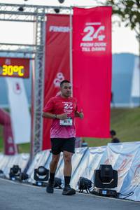 BIB: 
                            <button type="button" onclick="openModal(26177581)" class="btn btn-primary btn-sm float-right btn-popup" data-toggle="modal" data-target=".modal-high-quality">
                        <i class="fas fa-shopping-cart"></i> Add to Cart
                    </button>
                                            <button type="button" onclick="isThisMe(26177581, true)" class="btn btn-success btn-sm float-right btn-popup btn-isme hidden" data-toggle="tooltip" data-placement="bottom" title="นี่คือรูปของคุณใช่ไหม คลิกที่นี่เพื่อเอาเข้าอัลบั้ม">
                        <i class="fas fa-plus"></i> Add to album
                    </button>
                    <button type="button" onclick="isThisMe(26177581, false)" class="btn btn-warning btn-sm float-right btn-popup btn-isnotme hidden">
                        <i class="fas fa-ban"></i> Remove from album
                    </button>