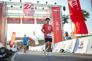 BIB: 
                            <button type="button" onclick="openModal(26174805)" class="btn btn-primary btn-sm float-right btn-popup" data-toggle="modal" data-target=".modal-high-quality">
                        <i class="fas fa-shopping-cart"></i> Add to Cart
                    </button>
                                            <button type="button" onclick="isThisMe(26174805, true)" class="btn btn-success btn-sm float-right btn-popup btn-isme hidden" data-toggle="tooltip" data-placement="bottom" title="นี่คือรูปของคุณใช่ไหม คลิกที่นี่เพื่อเอาเข้าอัลบั้ม">
                        <i class="fas fa-plus"></i> Add to album
                    </button>
                    <button type="button" onclick="isThisMe(26174805, false)" class="btn btn-warning btn-sm float-right btn-popup btn-isnotme hidden">
                        <i class="fas fa-ban"></i> Remove from album
                    </button>