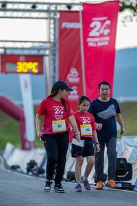 BIB: 
                            <button type="button" onclick="openModal(26177496)" class="btn btn-primary btn-sm float-right btn-popup" data-toggle="modal" data-target=".modal-high-quality">
                        <i class="fas fa-shopping-cart"></i> Add to Cart
                    </button>
                                            <button type="button" onclick="isThisMe(26177496, true)" class="btn btn-success btn-sm float-right btn-popup btn-isme hidden" data-toggle="tooltip" data-placement="bottom" title="นี่คือรูปของคุณใช่ไหม คลิกที่นี่เพื่อเอาเข้าอัลบั้ม">
                        <i class="fas fa-plus"></i> Add to album
                    </button>
                    <button type="button" onclick="isThisMe(26177496, false)" class="btn btn-warning btn-sm float-right btn-popup btn-isnotme hidden">
                        <i class="fas fa-ban"></i> Remove from album
                    </button>