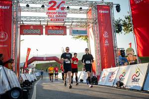 BIB: 
                            <button type="button" onclick="openModal(26175666)" class="btn btn-primary btn-sm float-right btn-popup" data-toggle="modal" data-target=".modal-high-quality">
                        <i class="fas fa-shopping-cart"></i> Add to Cart
                    </button>
                                            <button type="button" onclick="isThisMe(26175666, true)" class="btn btn-success btn-sm float-right btn-popup btn-isme hidden" data-toggle="tooltip" data-placement="bottom" title="นี่คือรูปของคุณใช่ไหม คลิกที่นี่เพื่อเอาเข้าอัลบั้ม">
                        <i class="fas fa-plus"></i> Add to album
                    </button>
                    <button type="button" onclick="isThisMe(26175666, false)" class="btn btn-warning btn-sm float-right btn-popup btn-isnotme hidden">
                        <i class="fas fa-ban"></i> Remove from album
                    </button>