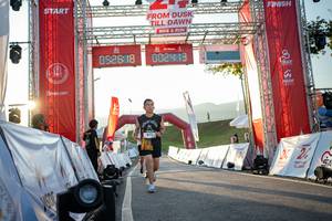 BIB: 
                            <button type="button" onclick="openModal(26175726)" class="btn btn-primary btn-sm float-right btn-popup" data-toggle="modal" data-target=".modal-high-quality">
                        <i class="fas fa-shopping-cart"></i> Add to Cart
                    </button>
                                            <button type="button" onclick="isThisMe(26175726, true)" class="btn btn-success btn-sm float-right btn-popup btn-isme hidden" data-toggle="tooltip" data-placement="bottom" title="นี่คือรูปของคุณใช่ไหม คลิกที่นี่เพื่อเอาเข้าอัลบั้ม">
                        <i class="fas fa-plus"></i> Add to album
                    </button>
                    <button type="button" onclick="isThisMe(26175726, false)" class="btn btn-warning btn-sm float-right btn-popup btn-isnotme hidden">
                        <i class="fas fa-ban"></i> Remove from album
                    </button>