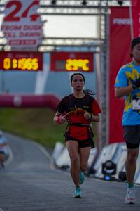 BIB: 
                            <button type="button" onclick="openModal(26178067)" class="btn btn-primary btn-sm float-right btn-popup" data-toggle="modal" data-target=".modal-high-quality">
                        <i class="fas fa-shopping-cart"></i> Add to Cart
                    </button>
                                            <button type="button" onclick="isThisMe(26178067, true)" class="btn btn-success btn-sm float-right btn-popup btn-isme hidden" data-toggle="tooltip" data-placement="bottom" title="นี่คือรูปของคุณใช่ไหม คลิกที่นี่เพื่อเอาเข้าอัลบั้ม">
                        <i class="fas fa-plus"></i> Add to album
                    </button>
                    <button type="button" onclick="isThisMe(26178067, false)" class="btn btn-warning btn-sm float-right btn-popup btn-isnotme hidden">
                        <i class="fas fa-ban"></i> Remove from album
                    </button>