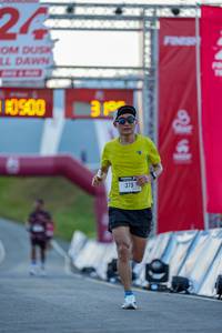 BIB: 
                            <button type="button" onclick="openModal(26177325)" class="btn btn-primary btn-sm float-right btn-popup" data-toggle="modal" data-target=".modal-high-quality">
                        <i class="fas fa-shopping-cart"></i> Add to Cart
                    </button>
                                            <button type="button" onclick="isThisMe(26177325, true)" class="btn btn-success btn-sm float-right btn-popup btn-isme hidden" data-toggle="tooltip" data-placement="bottom" title="นี่คือรูปของคุณใช่ไหม คลิกที่นี่เพื่อเอาเข้าอัลบั้ม">
                        <i class="fas fa-plus"></i> Add to album
                    </button>
                    <button type="button" onclick="isThisMe(26177325, false)" class="btn btn-warning btn-sm float-right btn-popup btn-isnotme hidden">
                        <i class="fas fa-ban"></i> Remove from album
                    </button>