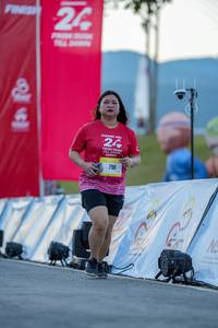 BIB: 
                            <button type="button" onclick="openModal(26177311)" class="btn btn-primary btn-sm float-right btn-popup" data-toggle="modal" data-target=".modal-high-quality">
                        <i class="fas fa-shopping-cart"></i> Add to Cart
                    </button>
                                            <button type="button" onclick="isThisMe(26177311, true)" class="btn btn-success btn-sm float-right btn-popup btn-isme hidden" data-toggle="tooltip" data-placement="bottom" title="นี่คือรูปของคุณใช่ไหม คลิกที่นี่เพื่อเอาเข้าอัลบั้ม">
                        <i class="fas fa-plus"></i> Add to album
                    </button>
                    <button type="button" onclick="isThisMe(26177311, false)" class="btn btn-warning btn-sm float-right btn-popup btn-isnotme hidden">
                        <i class="fas fa-ban"></i> Remove from album
                    </button>