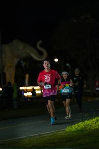 BIB: 
                            <button type="button" onclick="openModal(26173091)" class="btn btn-primary btn-sm float-right btn-popup" data-toggle="modal" data-target=".modal-high-quality">
                        <i class="fas fa-shopping-cart"></i> Add to Cart
                    </button>
                                            <button type="button" onclick="isThisMe(26173091, true)" class="btn btn-success btn-sm float-right btn-popup btn-isme hidden" data-toggle="tooltip" data-placement="bottom" title="นี่คือรูปของคุณใช่ไหม คลิกที่นี่เพื่อเอาเข้าอัลบั้ม">
                        <i class="fas fa-plus"></i> Add to album
                    </button>
                    <button type="button" onclick="isThisMe(26173091, false)" class="btn btn-warning btn-sm float-right btn-popup btn-isnotme hidden">
                        <i class="fas fa-ban"></i> Remove from album
                    </button>