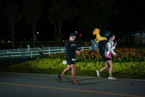 BIB: 
                            <button type="button" onclick="openModal(26170682)" class="btn btn-primary btn-sm float-right btn-popup" data-toggle="modal" data-target=".modal-high-quality">
                        <i class="fas fa-shopping-cart"></i> Add to Cart
                    </button>
                                            <button type="button" onclick="isThisMe(26170682, true)" class="btn btn-success btn-sm float-right btn-popup btn-isme hidden" data-toggle="tooltip" data-placement="bottom" title="นี่คือรูปของคุณใช่ไหม คลิกที่นี่เพื่อเอาเข้าอัลบั้ม">
                        <i class="fas fa-plus"></i> Add to album
                    </button>
                    <button type="button" onclick="isThisMe(26170682, false)" class="btn btn-warning btn-sm float-right btn-popup btn-isnotme hidden">
                        <i class="fas fa-ban"></i> Remove from album
                    </button>