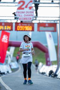 BIB: 
                            <button type="button" onclick="openModal(26176237)" class="btn btn-primary btn-sm float-right btn-popup" data-toggle="modal" data-target=".modal-high-quality">
                        <i class="fas fa-shopping-cart"></i> Add to Cart
                    </button>
                                            <button type="button" onclick="isThisMe(26176237, true)" class="btn btn-success btn-sm float-right btn-popup btn-isme hidden" data-toggle="tooltip" data-placement="bottom" title="นี่คือรูปของคุณใช่ไหม คลิกที่นี่เพื่อเอาเข้าอัลบั้ม">
                        <i class="fas fa-plus"></i> Add to album
                    </button>
                    <button type="button" onclick="isThisMe(26176237, false)" class="btn btn-warning btn-sm float-right btn-popup btn-isnotme hidden">
                        <i class="fas fa-ban"></i> Remove from album
                    </button>