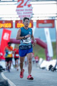 BIB: 
                            <button type="button" onclick="openModal(26176440)" class="btn btn-primary btn-sm float-right btn-popup" data-toggle="modal" data-target=".modal-high-quality">
                        <i class="fas fa-shopping-cart"></i> Add to Cart
                    </button>
                                            <button type="button" onclick="isThisMe(26176440, true)" class="btn btn-success btn-sm float-right btn-popup btn-isme hidden" data-toggle="tooltip" data-placement="bottom" title="นี่คือรูปของคุณใช่ไหม คลิกที่นี่เพื่อเอาเข้าอัลบั้ม">
                        <i class="fas fa-plus"></i> Add to album
                    </button>
                    <button type="button" onclick="isThisMe(26176440, false)" class="btn btn-warning btn-sm float-right btn-popup btn-isnotme hidden">
                        <i class="fas fa-ban"></i> Remove from album
                    </button>