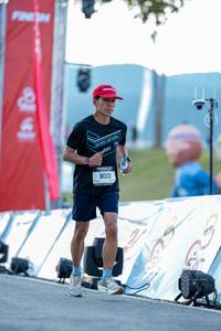 BIB: 
                            <button type="button" onclick="openModal(26176333)" class="btn btn-primary btn-sm float-right btn-popup" data-toggle="modal" data-target=".modal-high-quality">
                        <i class="fas fa-shopping-cart"></i> Add to Cart
                    </button>
                                            <button type="button" onclick="isThisMe(26176333, true)" class="btn btn-success btn-sm float-right btn-popup btn-isme hidden" data-toggle="tooltip" data-placement="bottom" title="นี่คือรูปของคุณใช่ไหม คลิกที่นี่เพื่อเอาเข้าอัลบั้ม">
                        <i class="fas fa-plus"></i> Add to album
                    </button>
                    <button type="button" onclick="isThisMe(26176333, false)" class="btn btn-warning btn-sm float-right btn-popup btn-isnotme hidden">
                        <i class="fas fa-ban"></i> Remove from album
                    </button>