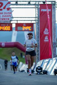 BIB: 
                            <button type="button" onclick="openModal(26176637)" class="btn btn-primary btn-sm float-right btn-popup" data-toggle="modal" data-target=".modal-high-quality">
                        <i class="fas fa-shopping-cart"></i> Add to Cart
                    </button>
                                            <button type="button" onclick="isThisMe(26176637, true)" class="btn btn-success btn-sm float-right btn-popup btn-isme hidden" data-toggle="tooltip" data-placement="bottom" title="นี่คือรูปของคุณใช่ไหม คลิกที่นี่เพื่อเอาเข้าอัลบั้ม">
                        <i class="fas fa-plus"></i> Add to album
                    </button>
                    <button type="button" onclick="isThisMe(26176637, false)" class="btn btn-warning btn-sm float-right btn-popup btn-isnotme hidden">
                        <i class="fas fa-ban"></i> Remove from album
                    </button>