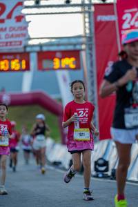 BIB: 
                            <button type="button" onclick="openModal(26177097)" class="btn btn-primary btn-sm float-right btn-popup" data-toggle="modal" data-target=".modal-high-quality">
                        <i class="fas fa-shopping-cart"></i> Add to Cart
                    </button>
                                            <button type="button" onclick="isThisMe(26177097, true)" class="btn btn-success btn-sm float-right btn-popup btn-isme hidden" data-toggle="tooltip" data-placement="bottom" title="นี่คือรูปของคุณใช่ไหม คลิกที่นี่เพื่อเอาเข้าอัลบั้ม">
                        <i class="fas fa-plus"></i> Add to album
                    </button>
                    <button type="button" onclick="isThisMe(26177097, false)" class="btn btn-warning btn-sm float-right btn-popup btn-isnotme hidden">
                        <i class="fas fa-ban"></i> Remove from album
                    </button>