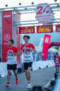 BIB: 
                            <button type="button" onclick="openModal(26176887)" class="btn btn-primary btn-sm float-right btn-popup" data-toggle="modal" data-target=".modal-high-quality">
                        <i class="fas fa-shopping-cart"></i> Add to Cart
                    </button>
                                            <button type="button" onclick="isThisMe(26176887, true)" class="btn btn-success btn-sm float-right btn-popup btn-isme hidden" data-toggle="tooltip" data-placement="bottom" title="นี่คือรูปของคุณใช่ไหม คลิกที่นี่เพื่อเอาเข้าอัลบั้ม">
                        <i class="fas fa-plus"></i> Add to album
                    </button>
                    <button type="button" onclick="isThisMe(26176887, false)" class="btn btn-warning btn-sm float-right btn-popup btn-isnotme hidden">
                        <i class="fas fa-ban"></i> Remove from album
                    </button>