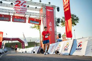 BIB: 
                            <button type="button" onclick="openModal(26175479)" class="btn btn-primary btn-sm float-right btn-popup" data-toggle="modal" data-target=".modal-high-quality">
                        <i class="fas fa-shopping-cart"></i> Add to Cart
                    </button>
                                            <button type="button" onclick="isThisMe(26175479, true)" class="btn btn-success btn-sm float-right btn-popup btn-isme hidden" data-toggle="tooltip" data-placement="bottom" title="นี่คือรูปของคุณใช่ไหม คลิกที่นี่เพื่อเอาเข้าอัลบั้ม">
                        <i class="fas fa-plus"></i> Add to album
                    </button>
                    <button type="button" onclick="isThisMe(26175479, false)" class="btn btn-warning btn-sm float-right btn-popup btn-isnotme hidden">
                        <i class="fas fa-ban"></i> Remove from album
                    </button>