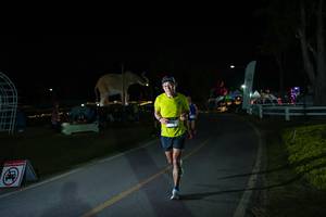 BIB: 
                            <button type="button" onclick="openModal(26171729)" class="btn btn-primary btn-sm float-right btn-popup" data-toggle="modal" data-target=".modal-high-quality">
                        <i class="fas fa-shopping-cart"></i> Add to Cart
                    </button>
                                            <button type="button" onclick="isThisMe(26171729, true)" class="btn btn-success btn-sm float-right btn-popup btn-isme hidden" data-toggle="tooltip" data-placement="bottom" title="นี่คือรูปของคุณใช่ไหม คลิกที่นี่เพื่อเอาเข้าอัลบั้ม">
                        <i class="fas fa-plus"></i> Add to album
                    </button>
                    <button type="button" onclick="isThisMe(26171729, false)" class="btn btn-warning btn-sm float-right btn-popup btn-isnotme hidden">
                        <i class="fas fa-ban"></i> Remove from album
                    </button>