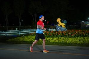 BIB: 
                            <button type="button" onclick="openModal(26171327)" class="btn btn-primary btn-sm float-right btn-popup" data-toggle="modal" data-target=".modal-high-quality">
                        <i class="fas fa-shopping-cart"></i> Add to Cart
                    </button>
                                            <button type="button" onclick="isThisMe(26171327, true)" class="btn btn-success btn-sm float-right btn-popup btn-isme hidden" data-toggle="tooltip" data-placement="bottom" title="นี่คือรูปของคุณใช่ไหม คลิกที่นี่เพื่อเอาเข้าอัลบั้ม">
                        <i class="fas fa-plus"></i> Add to album
                    </button>
                    <button type="button" onclick="isThisMe(26171327, false)" class="btn btn-warning btn-sm float-right btn-popup btn-isnotme hidden">
                        <i class="fas fa-ban"></i> Remove from album
                    </button>