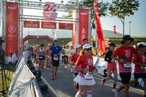 BIB: 
                            <button type="button" onclick="openModal(26174395)" class="btn btn-primary btn-sm float-right btn-popup" data-toggle="modal" data-target=".modal-high-quality">
                        <i class="fas fa-shopping-cart"></i> Add to Cart
                    </button>
                                            <button type="button" onclick="isThisMe(26174395, true)" class="btn btn-success btn-sm float-right btn-popup btn-isme hidden" data-toggle="tooltip" data-placement="bottom" title="นี่คือรูปของคุณใช่ไหม คลิกที่นี่เพื่อเอาเข้าอัลบั้ม">
                        <i class="fas fa-plus"></i> Add to album
                    </button>
                    <button type="button" onclick="isThisMe(26174395, false)" class="btn btn-warning btn-sm float-right btn-popup btn-isnotme hidden">
                        <i class="fas fa-ban"></i> Remove from album
                    </button>