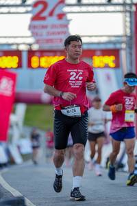 BIB: 
                            <button type="button" onclick="openModal(26177617)" class="btn btn-primary btn-sm float-right btn-popup" data-toggle="modal" data-target=".modal-high-quality">
                        <i class="fas fa-shopping-cart"></i> Add to Cart
                    </button>
                                            <button type="button" onclick="isThisMe(26177617, true)" class="btn btn-success btn-sm float-right btn-popup btn-isme hidden" data-toggle="tooltip" data-placement="bottom" title="นี่คือรูปของคุณใช่ไหม คลิกที่นี่เพื่อเอาเข้าอัลบั้ม">
                        <i class="fas fa-plus"></i> Add to album
                    </button>
                    <button type="button" onclick="isThisMe(26177617, false)" class="btn btn-warning btn-sm float-right btn-popup btn-isnotme hidden">
                        <i class="fas fa-ban"></i> Remove from album
                    </button>