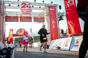 BIB: 
                            <button type="button" onclick="openModal(26174930)" class="btn btn-primary btn-sm float-right btn-popup" data-toggle="modal" data-target=".modal-high-quality">
                        <i class="fas fa-shopping-cart"></i> Add to Cart
                    </button>
                                            <button type="button" onclick="isThisMe(26174930, true)" class="btn btn-success btn-sm float-right btn-popup btn-isme hidden" data-toggle="tooltip" data-placement="bottom" title="นี่คือรูปของคุณใช่ไหม คลิกที่นี่เพื่อเอาเข้าอัลบั้ม">
                        <i class="fas fa-plus"></i> Add to album
                    </button>
                    <button type="button" onclick="isThisMe(26174930, false)" class="btn btn-warning btn-sm float-right btn-popup btn-isnotme hidden">
                        <i class="fas fa-ban"></i> Remove from album
                    </button>