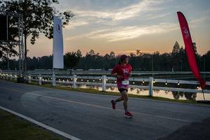 BIB: 
                            <button type="button" onclick="openModal(26169487)" class="btn btn-primary btn-sm float-right btn-popup" data-toggle="modal" data-target=".modal-high-quality">
                        <i class="fas fa-shopping-cart"></i> Add to Cart
                    </button>
                                            <button type="button" onclick="isThisMe(26169487, true)" class="btn btn-success btn-sm float-right btn-popup btn-isme hidden" data-toggle="tooltip" data-placement="bottom" title="นี่คือรูปของคุณใช่ไหม คลิกที่นี่เพื่อเอาเข้าอัลบั้ม">
                        <i class="fas fa-plus"></i> Add to album
                    </button>
                    <button type="button" onclick="isThisMe(26169487, false)" class="btn btn-warning btn-sm float-right btn-popup btn-isnotme hidden">
                        <i class="fas fa-ban"></i> Remove from album
                    </button>