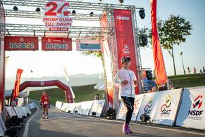 BIB: 
                            <button type="button" onclick="openModal(26175819)" class="btn btn-primary btn-sm float-right btn-popup" data-toggle="modal" data-target=".modal-high-quality">
                        <i class="fas fa-shopping-cart"></i> Add to Cart
                    </button>
                                            <button type="button" onclick="isThisMe(26175819, true)" class="btn btn-success btn-sm float-right btn-popup btn-isme hidden" data-toggle="tooltip" data-placement="bottom" title="นี่คือรูปของคุณใช่ไหม คลิกที่นี่เพื่อเอาเข้าอัลบั้ม">
                        <i class="fas fa-plus"></i> Add to album
                    </button>
                    <button type="button" onclick="isThisMe(26175819, false)" class="btn btn-warning btn-sm float-right btn-popup btn-isnotme hidden">
                        <i class="fas fa-ban"></i> Remove from album
                    </button>