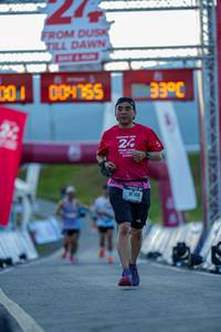 BIB: 
                            <button type="button" onclick="openModal(26176749)" class="btn btn-primary btn-sm float-right btn-popup" data-toggle="modal" data-target=".modal-high-quality">
                        <i class="fas fa-shopping-cart"></i> Add to Cart
                    </button>
                                            <button type="button" onclick="isThisMe(26176749, true)" class="btn btn-success btn-sm float-right btn-popup btn-isme hidden" data-toggle="tooltip" data-placement="bottom" title="นี่คือรูปของคุณใช่ไหม คลิกที่นี่เพื่อเอาเข้าอัลบั้ม">
                        <i class="fas fa-plus"></i> Add to album
                    </button>
                    <button type="button" onclick="isThisMe(26176749, false)" class="btn btn-warning btn-sm float-right btn-popup btn-isnotme hidden">
                        <i class="fas fa-ban"></i> Remove from album
                    </button>