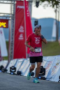 BIB: 
                            <button type="button" onclick="openModal(26177885)" class="btn btn-primary btn-sm float-right btn-popup" data-toggle="modal" data-target=".modal-high-quality">
                        <i class="fas fa-shopping-cart"></i> Add to Cart
                    </button>
                                            <button type="button" onclick="isThisMe(26177885, true)" class="btn btn-success btn-sm float-right btn-popup btn-isme hidden" data-toggle="tooltip" data-placement="bottom" title="นี่คือรูปของคุณใช่ไหม คลิกที่นี่เพื่อเอาเข้าอัลบั้ม">
                        <i class="fas fa-plus"></i> Add to album
                    </button>
                    <button type="button" onclick="isThisMe(26177885, false)" class="btn btn-warning btn-sm float-right btn-popup btn-isnotme hidden">
                        <i class="fas fa-ban"></i> Remove from album
                    </button>