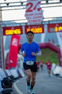 BIB: 
                            <button type="button" onclick="openModal(26177140)" class="btn btn-primary btn-sm float-right btn-popup" data-toggle="modal" data-target=".modal-high-quality">
                        <i class="fas fa-shopping-cart"></i> Add to Cart
                    </button>
                                            <button type="button" onclick="isThisMe(26177140, true)" class="btn btn-success btn-sm float-right btn-popup btn-isme hidden" data-toggle="tooltip" data-placement="bottom" title="นี่คือรูปของคุณใช่ไหม คลิกที่นี่เพื่อเอาเข้าอัลบั้ม">
                        <i class="fas fa-plus"></i> Add to album
                    </button>
                    <button type="button" onclick="isThisMe(26177140, false)" class="btn btn-warning btn-sm float-right btn-popup btn-isnotme hidden">
                        <i class="fas fa-ban"></i> Remove from album
                    </button>