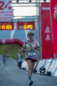 BIB: 
                            <button type="button" onclick="openModal(26177053)" class="btn btn-primary btn-sm float-right btn-popup" data-toggle="modal" data-target=".modal-high-quality">
                        <i class="fas fa-shopping-cart"></i> Add to Cart
                    </button>
                                            <button type="button" onclick="isThisMe(26177053, true)" class="btn btn-success btn-sm float-right btn-popup btn-isme hidden" data-toggle="tooltip" data-placement="bottom" title="นี่คือรูปของคุณใช่ไหม คลิกที่นี่เพื่อเอาเข้าอัลบั้ม">
                        <i class="fas fa-plus"></i> Add to album
                    </button>
                    <button type="button" onclick="isThisMe(26177053, false)" class="btn btn-warning btn-sm float-right btn-popup btn-isnotme hidden">
                        <i class="fas fa-ban"></i> Remove from album
                    </button>