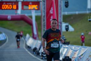 BIB: 
                            <button type="button" onclick="openModal(26176861)" class="btn btn-primary btn-sm float-right btn-popup" data-toggle="modal" data-target=".modal-high-quality">
                        <i class="fas fa-shopping-cart"></i> Add to Cart
                    </button>
                                            <button type="button" onclick="isThisMe(26176861, true)" class="btn btn-success btn-sm float-right btn-popup btn-isme hidden" data-toggle="tooltip" data-placement="bottom" title="นี่คือรูปของคุณใช่ไหม คลิกที่นี่เพื่อเอาเข้าอัลบั้ม">
                        <i class="fas fa-plus"></i> Add to album
                    </button>
                    <button type="button" onclick="isThisMe(26176861, false)" class="btn btn-warning btn-sm float-right btn-popup btn-isnotme hidden">
                        <i class="fas fa-ban"></i> Remove from album
                    </button>