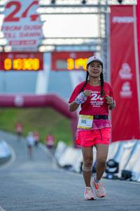 BIB: 
                            <button type="button" onclick="openModal(26177205)" class="btn btn-primary btn-sm float-right btn-popup" data-toggle="modal" data-target=".modal-high-quality">
                        <i class="fas fa-shopping-cart"></i> Add to Cart
                    </button>
                                            <button type="button" onclick="isThisMe(26177205, true)" class="btn btn-success btn-sm float-right btn-popup btn-isme hidden" data-toggle="tooltip" data-placement="bottom" title="นี่คือรูปของคุณใช่ไหม คลิกที่นี่เพื่อเอาเข้าอัลบั้ม">
                        <i class="fas fa-plus"></i> Add to album
                    </button>
                    <button type="button" onclick="isThisMe(26177205, false)" class="btn btn-warning btn-sm float-right btn-popup btn-isnotme hidden">
                        <i class="fas fa-ban"></i> Remove from album
                    </button>