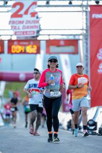 BIB: 
                            <button type="button" onclick="openModal(26176384)" class="btn btn-primary btn-sm float-right btn-popup" data-toggle="modal" data-target=".modal-high-quality">
                        <i class="fas fa-shopping-cart"></i> Add to Cart
                    </button>
                                            <button type="button" onclick="isThisMe(26176384, true)" class="btn btn-success btn-sm float-right btn-popup btn-isme hidden" data-toggle="tooltip" data-placement="bottom" title="นี่คือรูปของคุณใช่ไหม คลิกที่นี่เพื่อเอาเข้าอัลบั้ม">
                        <i class="fas fa-plus"></i> Add to album
                    </button>
                    <button type="button" onclick="isThisMe(26176384, false)" class="btn btn-warning btn-sm float-right btn-popup btn-isnotme hidden">
                        <i class="fas fa-ban"></i> Remove from album
                    </button>