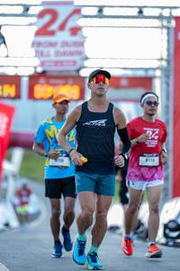 BIB: 
                            <button type="button" onclick="openModal(26176403)" class="btn btn-primary btn-sm float-right btn-popup" data-toggle="modal" data-target=".modal-high-quality">
                        <i class="fas fa-shopping-cart"></i> Add to Cart
                    </button>
                                            <button type="button" onclick="isThisMe(26176403, true)" class="btn btn-success btn-sm float-right btn-popup btn-isme hidden" data-toggle="tooltip" data-placement="bottom" title="นี่คือรูปของคุณใช่ไหม คลิกที่นี่เพื่อเอาเข้าอัลบั้ม">
                        <i class="fas fa-plus"></i> Add to album
                    </button>
                    <button type="button" onclick="isThisMe(26176403, false)" class="btn btn-warning btn-sm float-right btn-popup btn-isnotme hidden">
                        <i class="fas fa-ban"></i> Remove from album
                    </button>