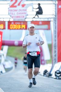 BIB: 
                            <button type="button" onclick="openModal(26176185)" class="btn btn-primary btn-sm float-right btn-popup" data-toggle="modal" data-target=".modal-high-quality">
                        <i class="fas fa-shopping-cart"></i> Add to Cart
                    </button>
                                            <button type="button" onclick="isThisMe(26176185, true)" class="btn btn-success btn-sm float-right btn-popup btn-isme hidden" data-toggle="tooltip" data-placement="bottom" title="นี่คือรูปของคุณใช่ไหม คลิกที่นี่เพื่อเอาเข้าอัลบั้ม">
                        <i class="fas fa-plus"></i> Add to album
                    </button>
                    <button type="button" onclick="isThisMe(26176185, false)" class="btn btn-warning btn-sm float-right btn-popup btn-isnotme hidden">
                        <i class="fas fa-ban"></i> Remove from album
                    </button>