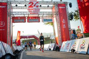 BIB: 
                            <button type="button" onclick="openModal(26175638)" class="btn btn-primary btn-sm float-right btn-popup" data-toggle="modal" data-target=".modal-high-quality">
                        <i class="fas fa-shopping-cart"></i> Add to Cart
                    </button>
                                            <button type="button" onclick="isThisMe(26175638, true)" class="btn btn-success btn-sm float-right btn-popup btn-isme hidden" data-toggle="tooltip" data-placement="bottom" title="นี่คือรูปของคุณใช่ไหม คลิกที่นี่เพื่อเอาเข้าอัลบั้ม">
                        <i class="fas fa-plus"></i> Add to album
                    </button>
                    <button type="button" onclick="isThisMe(26175638, false)" class="btn btn-warning btn-sm float-right btn-popup btn-isnotme hidden">
                        <i class="fas fa-ban"></i> Remove from album
                    </button>