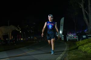 BIB: 
                            <button type="button" onclick="openModal(26172583)" class="btn btn-primary btn-sm float-right btn-popup" data-toggle="modal" data-target=".modal-high-quality">
                        <i class="fas fa-shopping-cart"></i> Add to Cart
                    </button>
                                            <button type="button" onclick="isThisMe(26172583, true)" class="btn btn-success btn-sm float-right btn-popup btn-isme hidden" data-toggle="tooltip" data-placement="bottom" title="นี่คือรูปของคุณใช่ไหม คลิกที่นี่เพื่อเอาเข้าอัลบั้ม">
                        <i class="fas fa-plus"></i> Add to album
                    </button>
                    <button type="button" onclick="isThisMe(26172583, false)" class="btn btn-warning btn-sm float-right btn-popup btn-isnotme hidden">
                        <i class="fas fa-ban"></i> Remove from album
                    </button>