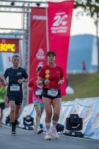 BIB: 
                            <button type="button" onclick="openModal(26177667)" class="btn btn-primary btn-sm float-right btn-popup" data-toggle="modal" data-target=".modal-high-quality">
                        <i class="fas fa-shopping-cart"></i> Add to Cart
                    </button>
                                            <button type="button" onclick="isThisMe(26177667, true)" class="btn btn-success btn-sm float-right btn-popup btn-isme hidden" data-toggle="tooltip" data-placement="bottom" title="นี่คือรูปของคุณใช่ไหม คลิกที่นี่เพื่อเอาเข้าอัลบั้ม">
                        <i class="fas fa-plus"></i> Add to album
                    </button>
                    <button type="button" onclick="isThisMe(26177667, false)" class="btn btn-warning btn-sm float-right btn-popup btn-isnotme hidden">
                        <i class="fas fa-ban"></i> Remove from album
                    </button>