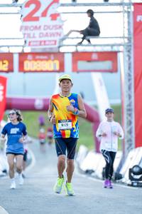 BIB: 
                            <button type="button" onclick="openModal(26176175)" class="btn btn-primary btn-sm float-right btn-popup" data-toggle="modal" data-target=".modal-high-quality">
                        <i class="fas fa-shopping-cart"></i> Add to Cart
                    </button>
                                            <button type="button" onclick="isThisMe(26176175, true)" class="btn btn-success btn-sm float-right btn-popup btn-isme hidden" data-toggle="tooltip" data-placement="bottom" title="นี่คือรูปของคุณใช่ไหม คลิกที่นี่เพื่อเอาเข้าอัลบั้ม">
                        <i class="fas fa-plus"></i> Add to album
                    </button>
                    <button type="button" onclick="isThisMe(26176175, false)" class="btn btn-warning btn-sm float-right btn-popup btn-isnotme hidden">
                        <i class="fas fa-ban"></i> Remove from album
                    </button>