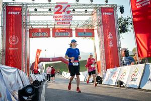 BIB: 
                            <button type="button" onclick="openModal(26175127)" class="btn btn-primary btn-sm float-right btn-popup" data-toggle="modal" data-target=".modal-high-quality">
                        <i class="fas fa-shopping-cart"></i> Add to Cart
                    </button>
                                            <button type="button" onclick="isThisMe(26175127, true)" class="btn btn-success btn-sm float-right btn-popup btn-isme hidden" data-toggle="tooltip" data-placement="bottom" title="นี่คือรูปของคุณใช่ไหม คลิกที่นี่เพื่อเอาเข้าอัลบั้ม">
                        <i class="fas fa-plus"></i> Add to album
                    </button>
                    <button type="button" onclick="isThisMe(26175127, false)" class="btn btn-warning btn-sm float-right btn-popup btn-isnotme hidden">
                        <i class="fas fa-ban"></i> Remove from album
                    </button>