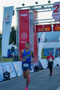 BIB: 
                            <button type="button" onclick="openModal(26176867)" class="btn btn-primary btn-sm float-right btn-popup" data-toggle="modal" data-target=".modal-high-quality">
                        <i class="fas fa-shopping-cart"></i> Add to Cart
                    </button>
                                            <button type="button" onclick="isThisMe(26176867, true)" class="btn btn-success btn-sm float-right btn-popup btn-isme hidden" data-toggle="tooltip" data-placement="bottom" title="นี่คือรูปของคุณใช่ไหม คลิกที่นี่เพื่อเอาเข้าอัลบั้ม">
                        <i class="fas fa-plus"></i> Add to album
                    </button>
                    <button type="button" onclick="isThisMe(26176867, false)" class="btn btn-warning btn-sm float-right btn-popup btn-isnotme hidden">
                        <i class="fas fa-ban"></i> Remove from album
                    </button>