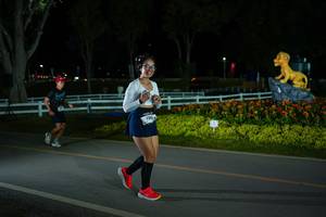 BIB: 
                            <button type="button" onclick="openModal(26171307)" class="btn btn-primary btn-sm float-right btn-popup" data-toggle="modal" data-target=".modal-high-quality">
                        <i class="fas fa-shopping-cart"></i> Add to Cart
                    </button>
                                            <button type="button" onclick="isThisMe(26171307, true)" class="btn btn-success btn-sm float-right btn-popup btn-isme hidden" data-toggle="tooltip" data-placement="bottom" title="นี่คือรูปของคุณใช่ไหม คลิกที่นี่เพื่อเอาเข้าอัลบั้ม">
                        <i class="fas fa-plus"></i> Add to album
                    </button>
                    <button type="button" onclick="isThisMe(26171307, false)" class="btn btn-warning btn-sm float-right btn-popup btn-isnotme hidden">
                        <i class="fas fa-ban"></i> Remove from album
                    </button>