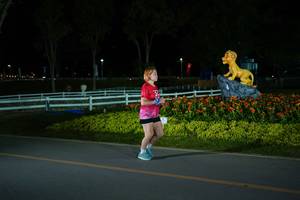 BIB: 
                            <button type="button" onclick="openModal(26171132)" class="btn btn-primary btn-sm float-right btn-popup" data-toggle="modal" data-target=".modal-high-quality">
                        <i class="fas fa-shopping-cart"></i> Add to Cart
                    </button>
                                            <button type="button" onclick="isThisMe(26171132, true)" class="btn btn-success btn-sm float-right btn-popup btn-isme hidden" data-toggle="tooltip" data-placement="bottom" title="นี่คือรูปของคุณใช่ไหม คลิกที่นี่เพื่อเอาเข้าอัลบั้ม">
                        <i class="fas fa-plus"></i> Add to album
                    </button>
                    <button type="button" onclick="isThisMe(26171132, false)" class="btn btn-warning btn-sm float-right btn-popup btn-isnotme hidden">
                        <i class="fas fa-ban"></i> Remove from album
                    </button>