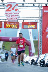 BIB: 
                            <button type="button" onclick="openModal(26176455)" class="btn btn-primary btn-sm float-right btn-popup" data-toggle="modal" data-target=".modal-high-quality">
                        <i class="fas fa-shopping-cart"></i> Add to Cart
                    </button>
                                            <button type="button" onclick="isThisMe(26176455, true)" class="btn btn-success btn-sm float-right btn-popup btn-isme hidden" data-toggle="tooltip" data-placement="bottom" title="นี่คือรูปของคุณใช่ไหม คลิกที่นี่เพื่อเอาเข้าอัลบั้ม">
                        <i class="fas fa-plus"></i> Add to album
                    </button>
                    <button type="button" onclick="isThisMe(26176455, false)" class="btn btn-warning btn-sm float-right btn-popup btn-isnotme hidden">
                        <i class="fas fa-ban"></i> Remove from album
                    </button>