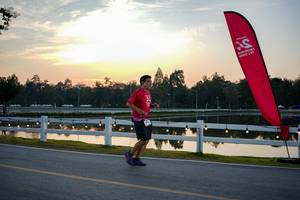 BIB: 
                            <button type="button" onclick="openModal(26169592)" class="btn btn-primary btn-sm float-right btn-popup" data-toggle="modal" data-target=".modal-high-quality">
                        <i class="fas fa-shopping-cart"></i> Add to Cart
                    </button>
                                            <button type="button" onclick="isThisMe(26169592, true)" class="btn btn-success btn-sm float-right btn-popup btn-isme hidden" data-toggle="tooltip" data-placement="bottom" title="นี่คือรูปของคุณใช่ไหม คลิกที่นี่เพื่อเอาเข้าอัลบั้ม">
                        <i class="fas fa-plus"></i> Add to album
                    </button>
                    <button type="button" onclick="isThisMe(26169592, false)" class="btn btn-warning btn-sm float-right btn-popup btn-isnotme hidden">
                        <i class="fas fa-ban"></i> Remove from album
                    </button>